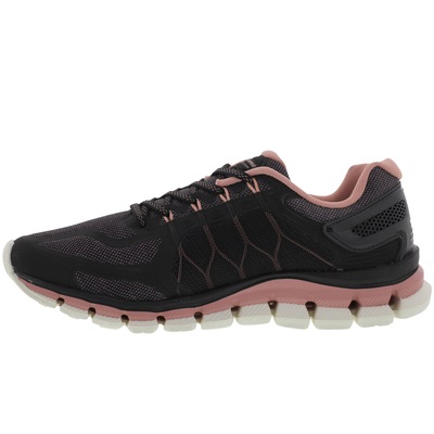 Tênis Olympikus Freedom - Feminino - Foto 5