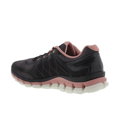 Tênis Olympikus Freedom - Feminino - Foto 6