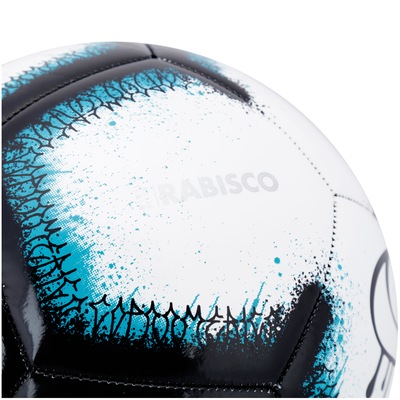 Bola de Futebol de Campo Nike Rabisco Copa América 2019 Pitch - Foto 3