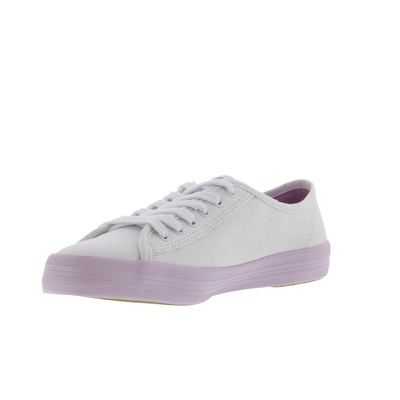 Tênis Keds Kickstart Colors - Feminino - Foto 4