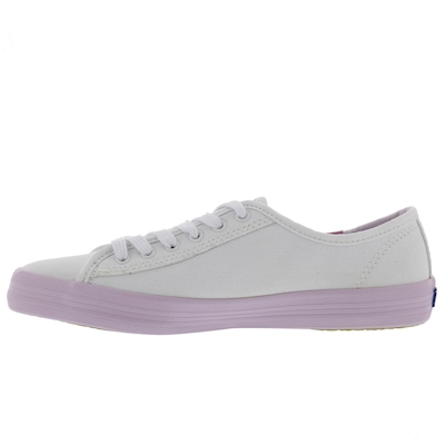 Tênis Keds Kickstart Colors - Feminino - Foto 5