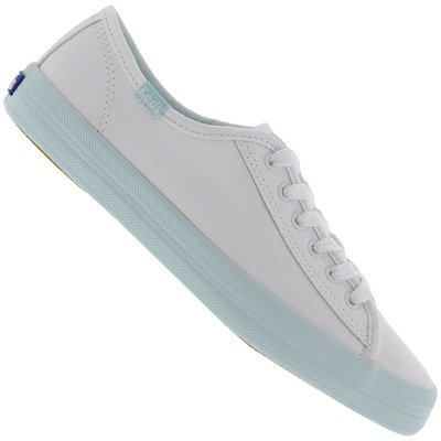 Tênis Keds Kickstart Colors - Feminino - Foto 1