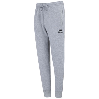 Calça de Moletom Kappa Authentic - Masculina - Foto 5