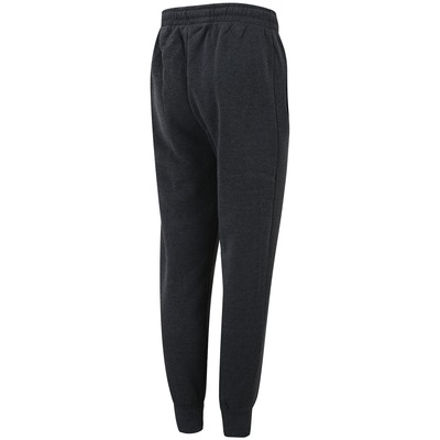 Calça de Moletom Kappa Authentic - Masculina - Foto 6