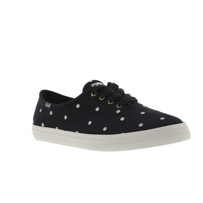 Tênis Keds Champion Dots - Feminino - Foto 2