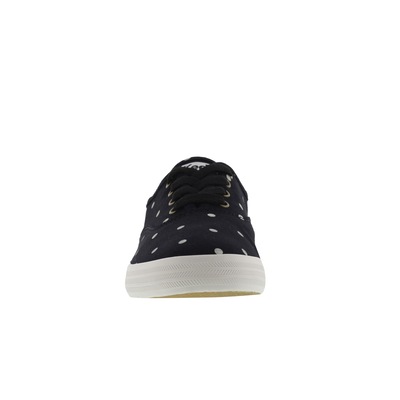 Tênis Keds Champion Dots - Feminino - Foto 3