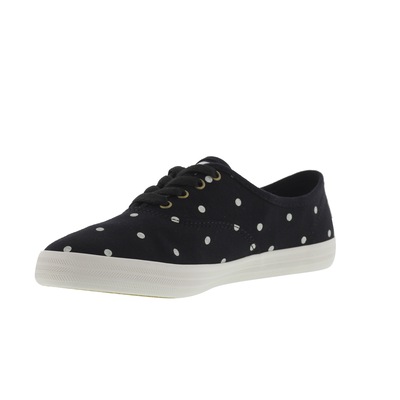 Tênis Keds Champion Dots - Feminino - Foto 4