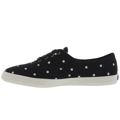 Tênis Keds Champion Dots - Feminino - Foto 5