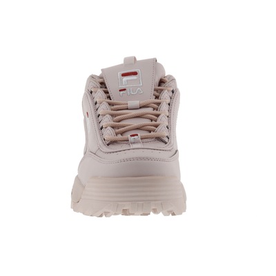 Tênis Fila Disruptor II Premium - Feminino - Foto 3