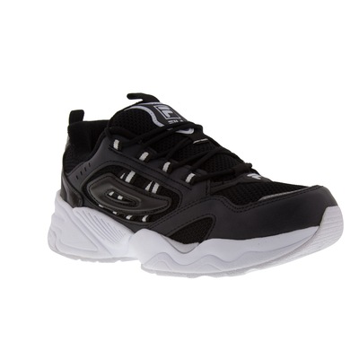 Tênis Fila Attrek Footwear - Masculino - Foto 2