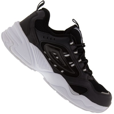 Tênis Fila Attrek Footwear - Masculino - Foto 1