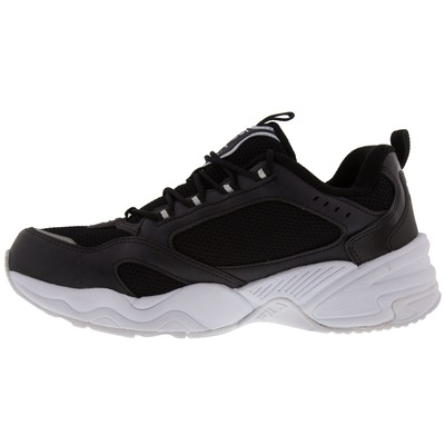 Tênis Fila Attrek Footwear - Masculino - Foto 5