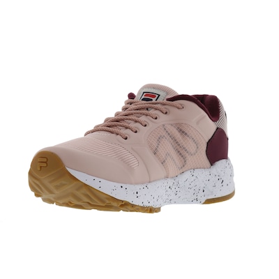 fila mindtech