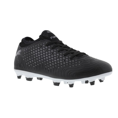 Chuteira de Campo Puma Future 19.4 FG/AG - Adulto - Foto 2