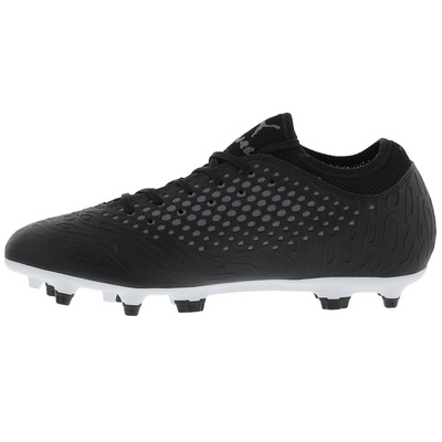 Chuteira de Campo Puma Future 19.4 FG/AG - Adulto - Foto 5