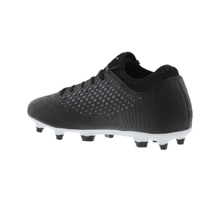 Chuteira de Campo Puma Future 19.4 FG/AG - Adulto - Foto 6