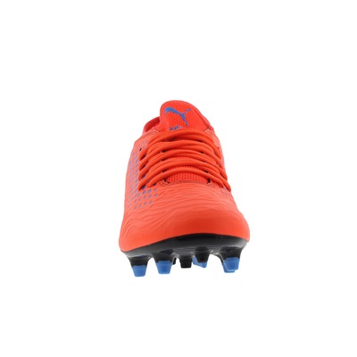 Chuteira de Campo Puma Future 19.4 FG/AG - Adulto - Foto 4