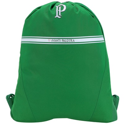 Gym Sack do Palmeiras DMW - Foto 4