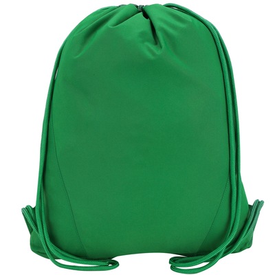 Gym Sack do Palmeiras DMW - Foto 5