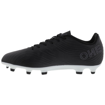 Chuteira de Campo Puma One 19.4 FG/AG - Adulto - Foto 5