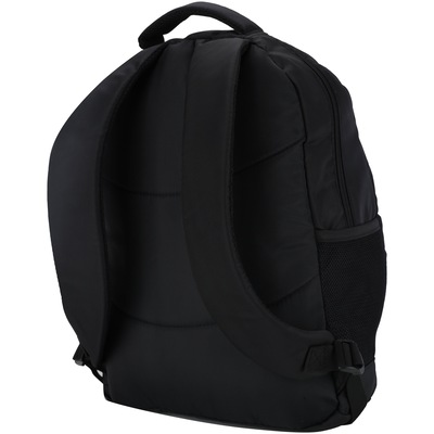 Mochila Mizuno Be Lisa - Foto 2