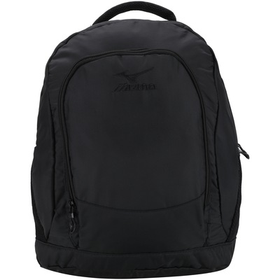 Mochila Mizuno Be Lisa - Foto 4