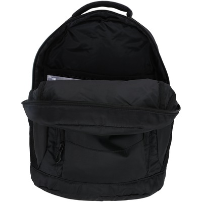 Mochila Mizuno Be Lisa - Foto 5