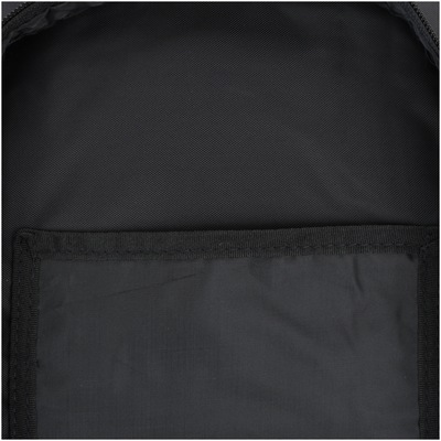 Mochila Mizuno Be Lisa - Foto 6