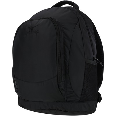 Mochila Mizuno Be Lisa - Foto 1