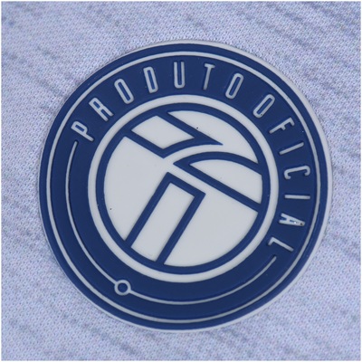 Camisa do Remo II 2019 Topper - Masculina - Foto 6