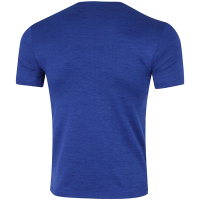 Camiseta Japão 2019 Adams - Masculina - Foto 2