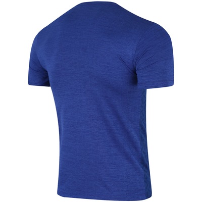 Camiseta Japão 2019 Adams - Masculina - Foto 4