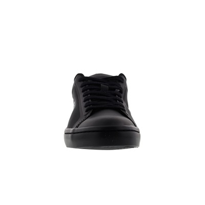 Sapatênis Lacoste Straightset SR 418 1 - Masculino - Foto 3