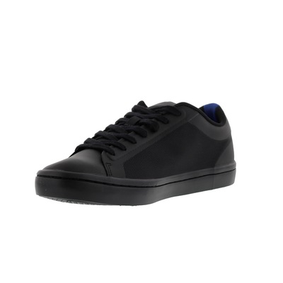 Sapatênis Lacoste Straightset SR 418 1 - Masculino - Foto 4