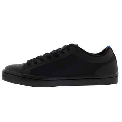 Sapatênis Lacoste Straightset SR 418 1 - Masculino - Foto 5