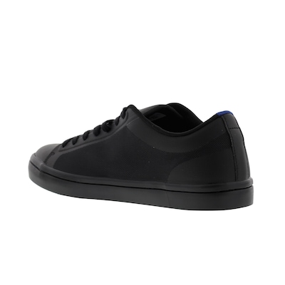 Sapatênis Lacoste Straightset SR 418 1 - Masculino - Foto 6