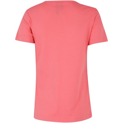 Camiseta adidas BOS Special Tee - Feminina - Foto 6