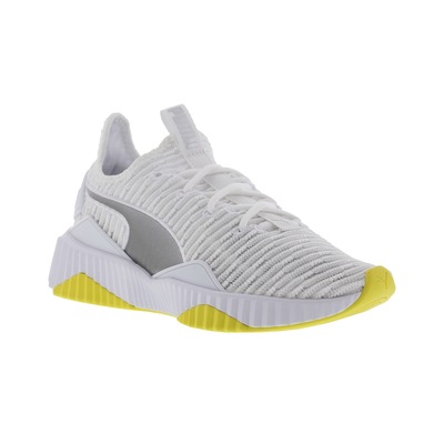 Tênis Puma Defy TZ - Feminino - Foto 2