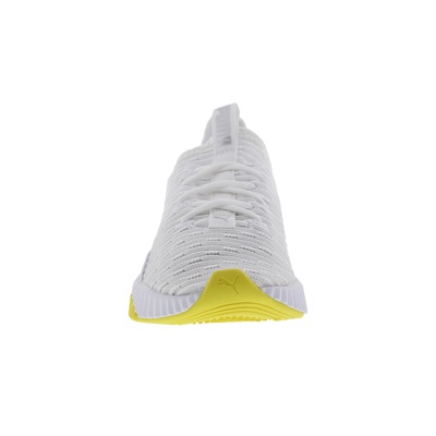 Tênis Puma Defy TZ - Feminino - Foto 3