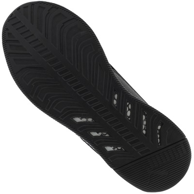 Tênis Puma Scuderia Ferrari Speed Hydrid - Masculino - Foto 3