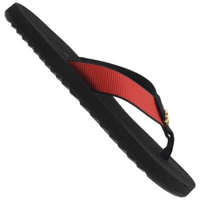 Chinelo Kenner One Black - Masculino - Foto 2