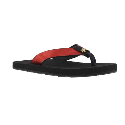 Chinelo Kenner One Black - Masculino - Foto 3