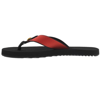 Chinelo Kenner One Black - Masculino - Foto 6