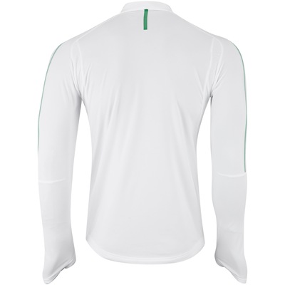 Blusa de Treino do Palmeiras 2019 Puma - Masculina - Foto 2