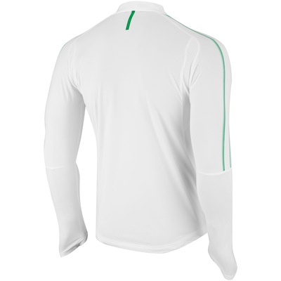 Blusa de Treino do Palmeiras 2019 Puma - Masculina - Foto 4