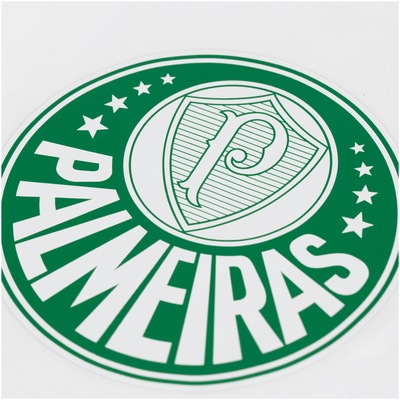 Blusa de Treino do Palmeiras 2019 Puma - Masculina - Foto 5