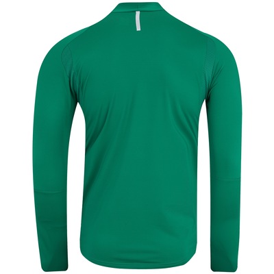 Blusa de Treino do Palmeiras 2019 Puma - Masculina - Foto 2