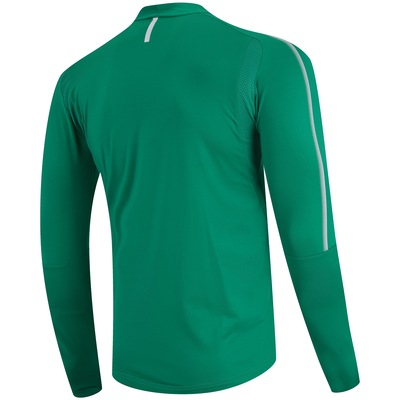 Blusa de Treino do Palmeiras 2019 Puma - Masculina - Foto 4