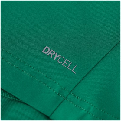 Blusa de Treino do Palmeiras 2019 Puma - Masculina - Foto 5