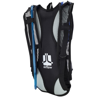 Mochila de Hidratação com Reservatório de Água Spin - 1,5 Litros - Foto 2
